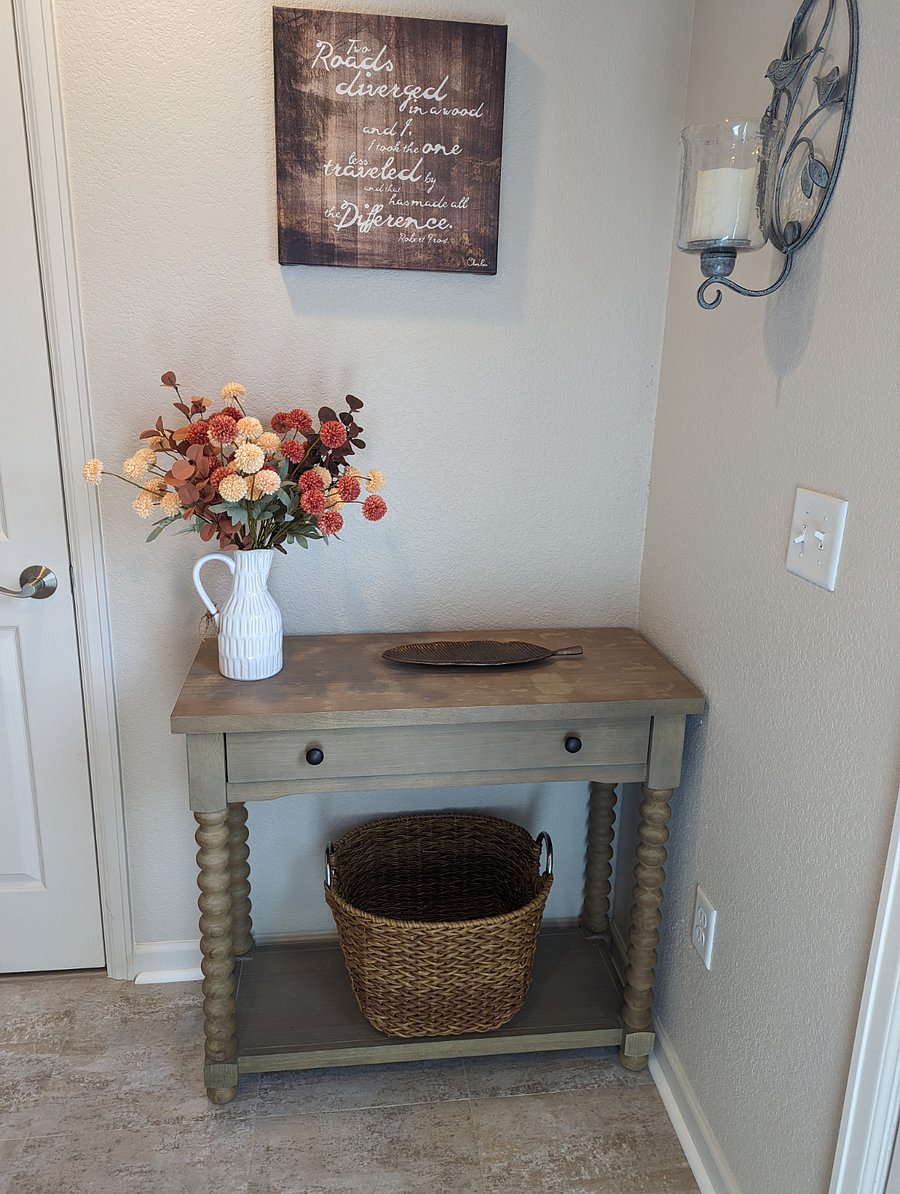 Furnished Finder property 277066_1 photo 43