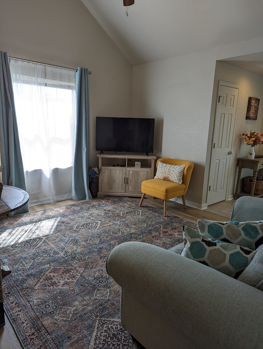 Furnished Finder property 277066_1 photo 3