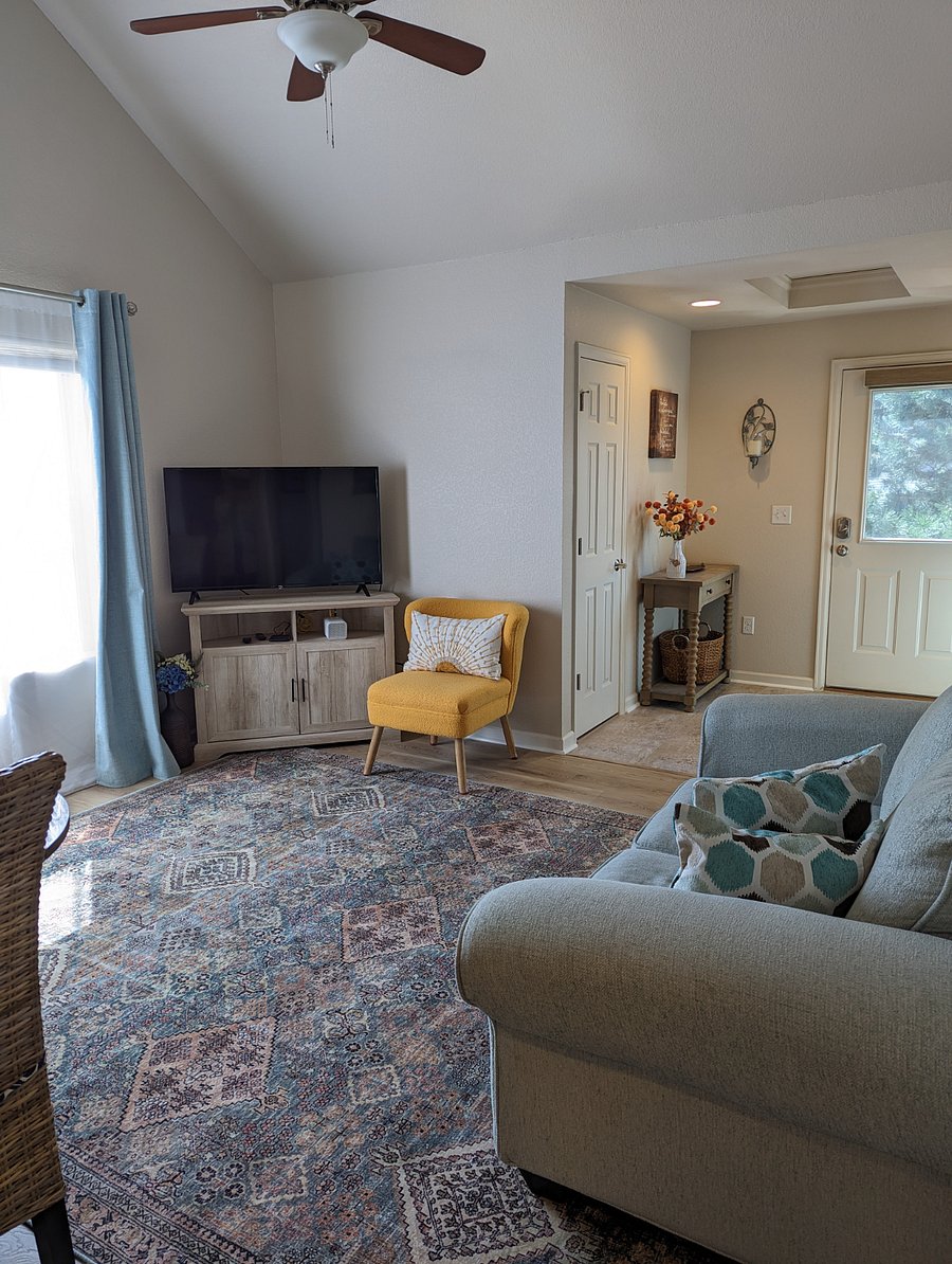Furnished Finder property 277066_1 photo 47
