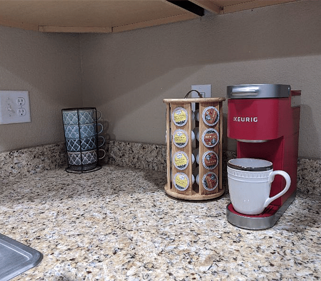 Furnished Finder property 277066_1 photo 8