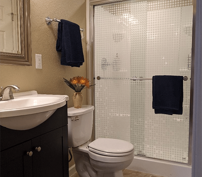 Furnished Finder property 277066_1 photo 18