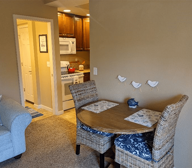 Furnished Finder property 277066_1 photo 13