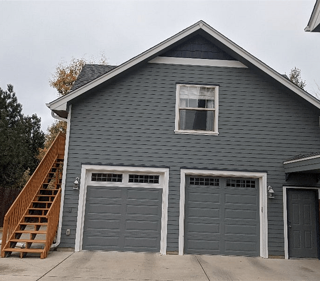 Furnished Finder property 277066_1 photo 22