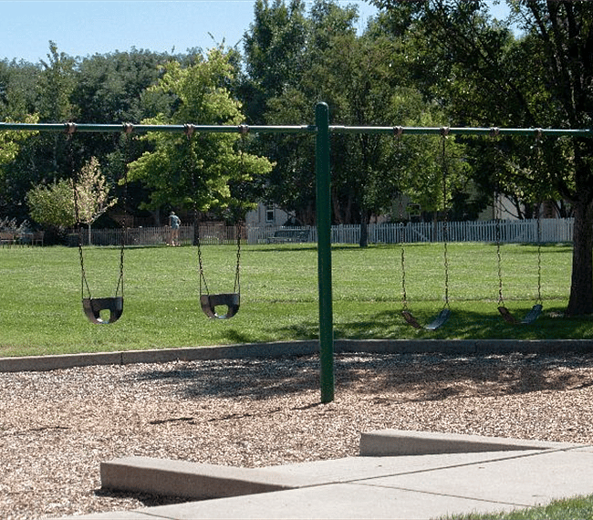 Furnished Finder property 277066_1 photo 45