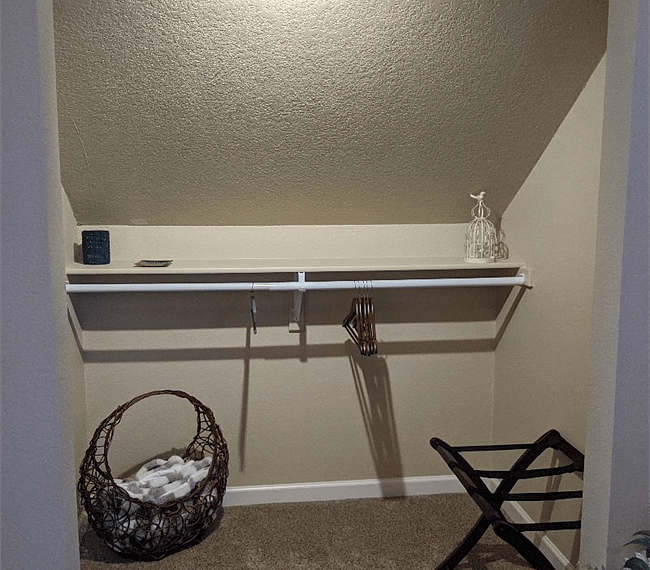 Furnished Finder property 277066_1 photo 16