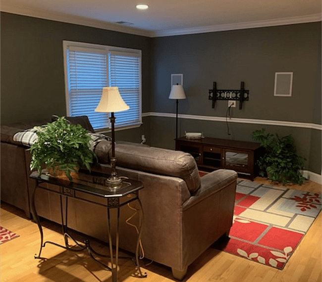 Furnished Finder property 277069_1 photo 3