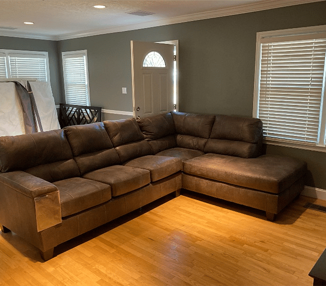 Furnished Finder property 277069_1 photo 4