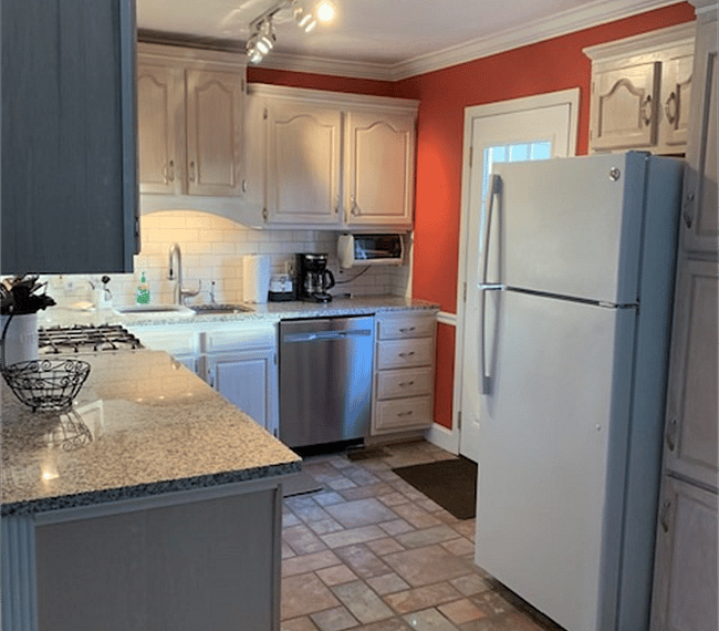 Furnished Finder property 277069_1 photo 8