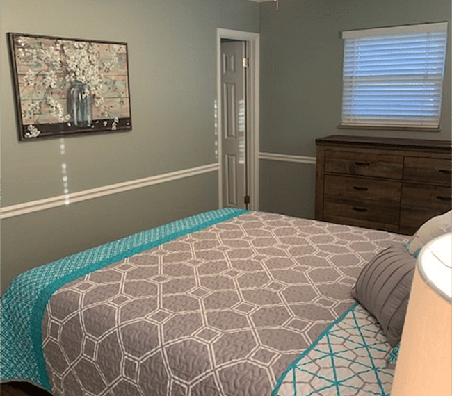 Furnished Finder property 277069_1 photo 10