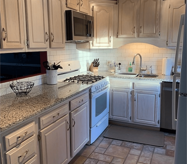 Furnished Finder property 277069_1 photo 7