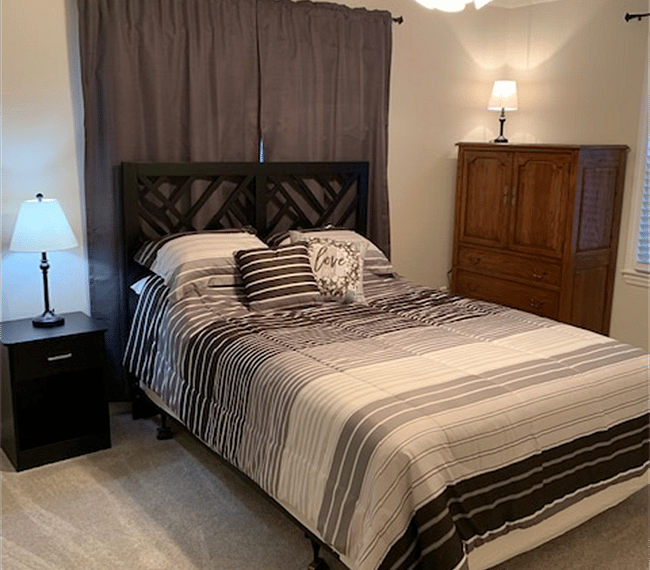 Furnished Finder property 277069_1 photo 12