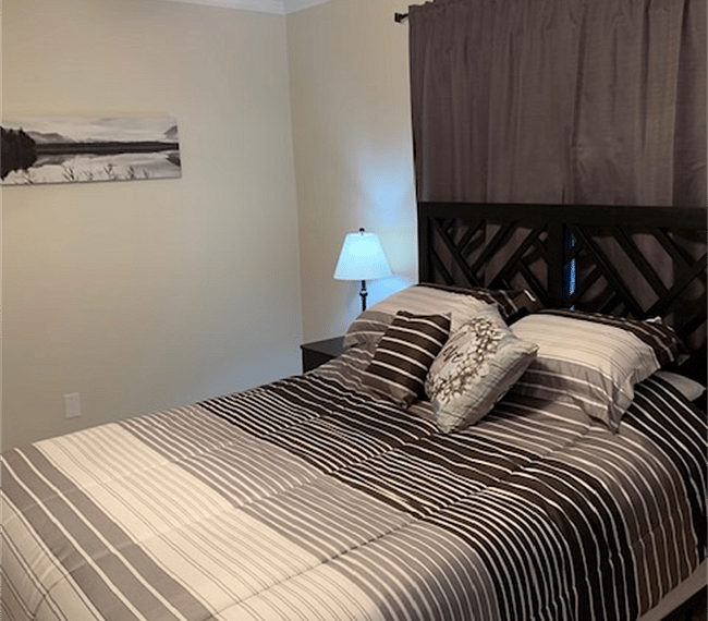 Furnished Finder property 277069_1 photo 13