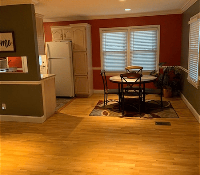Furnished Finder property 277069_1 photo 6