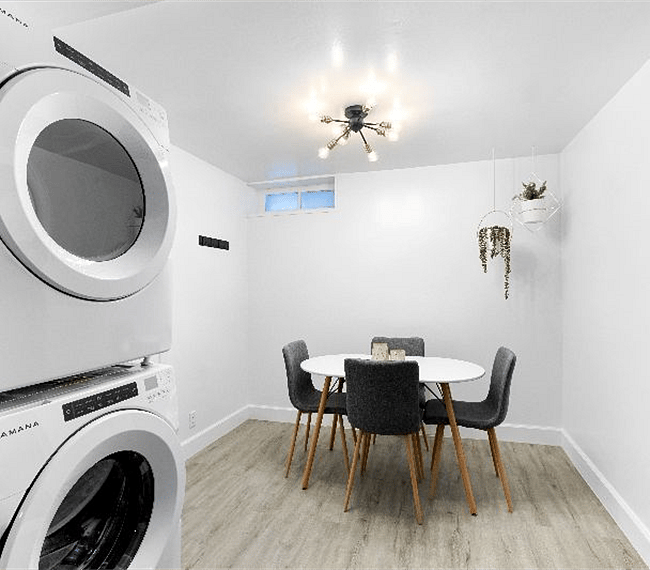 Furnished Finder property 277072_1 photo 4