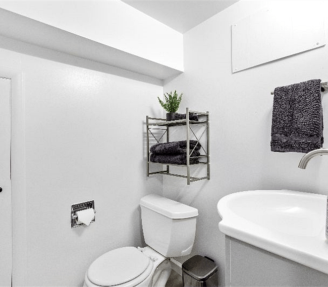 Furnished Finder property 277072_1 photo 12