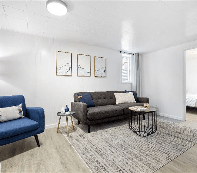 Furnished Finder property 277072_1 photo 5