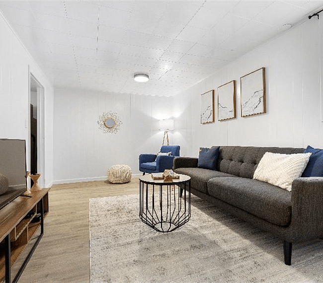 Furnished Finder property 277072_1 photo 7