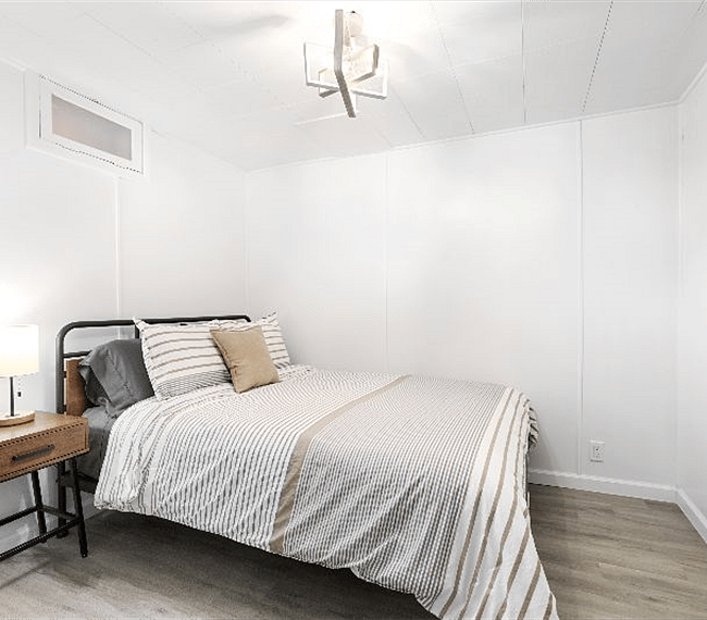 Furnished Finder property 277072_1 photo 9