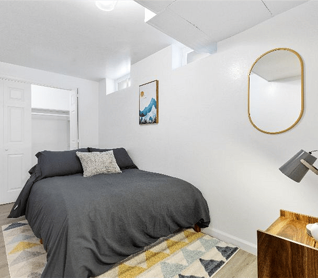 Furnished Finder property 277072_1 photo 15