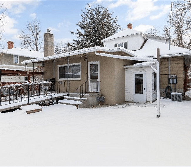 Furnished Finder property 277072_1 photo 17
