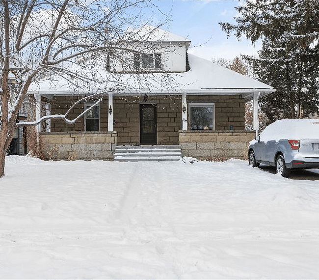Furnished Finder property 277072_1 photo 18
