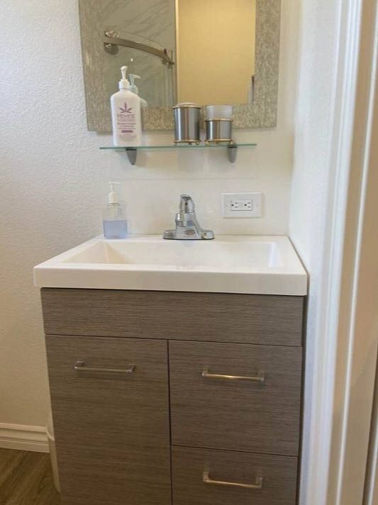 Furnished Finder property 277075_1 photo 4