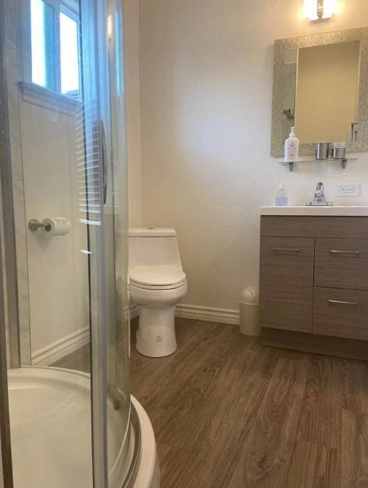 Furnished Finder property 277075_1 photo 5