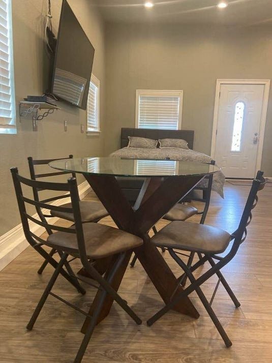 Furnished Finder property 277075_1 photo 6