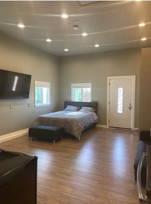 Furnished Finder property 277075_1 photo 7