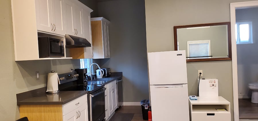 Furnished Finder property 277075_1 photo 9
