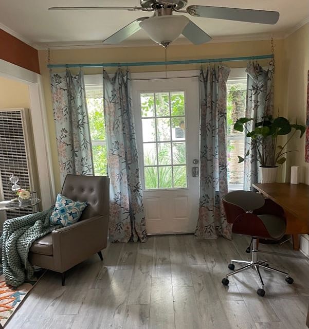 Furnished Finder property 277095_1 photo 5