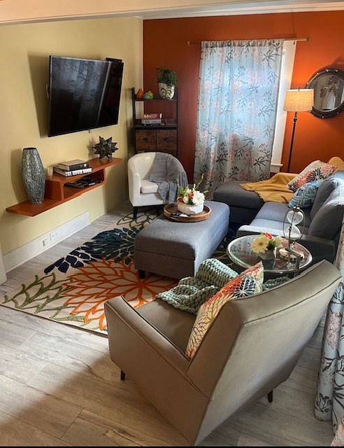 Furnished Finder property 277095_1 photo 4