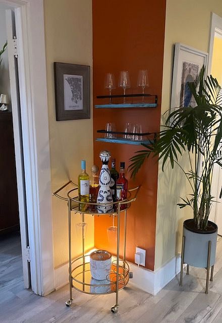 Furnished Finder property 277095_1 photo 7