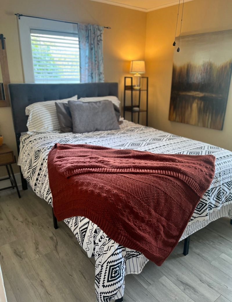 Furnished Finder property 277095_1 photo 8