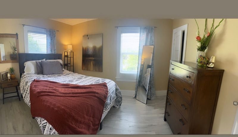 Furnished Finder property 277095_1 photo 9