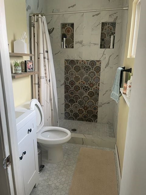 Furnished Finder property 277095_1 photo 11
