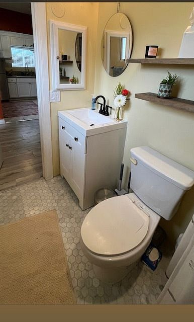 Furnished Finder property 277095_1 photo 12