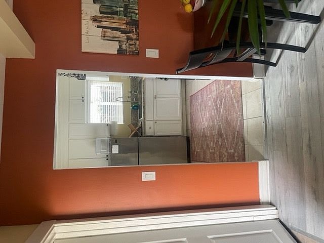Furnished Finder property 277095_1 photo 13