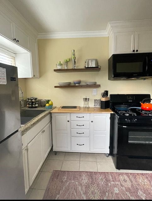 Furnished Finder property 277095_1 photo 14
