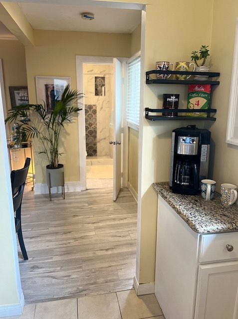 Furnished Finder property 277095_1 photo 15