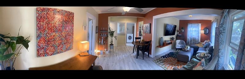Furnished Finder property 277095_1 photo 17