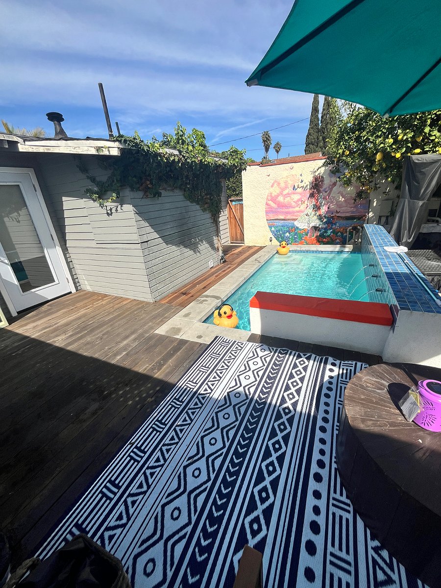 Furnished Finder property 277095_1 photo 21