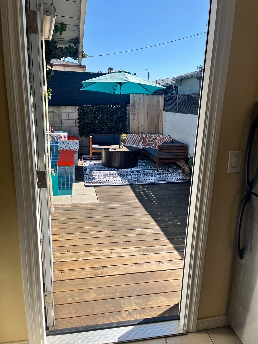 Furnished Finder property 277095_1 photo 22
