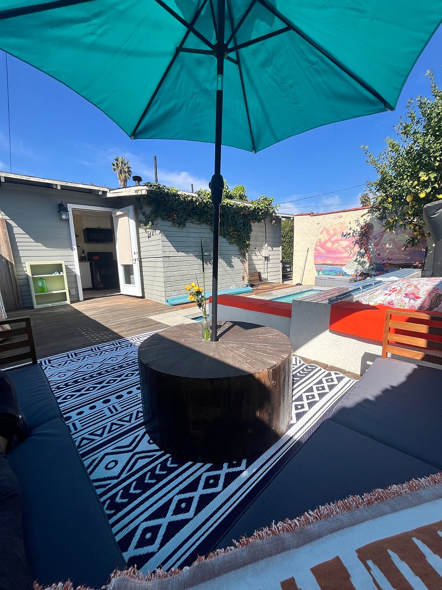 Furnished Finder property 277095_1 photo 23