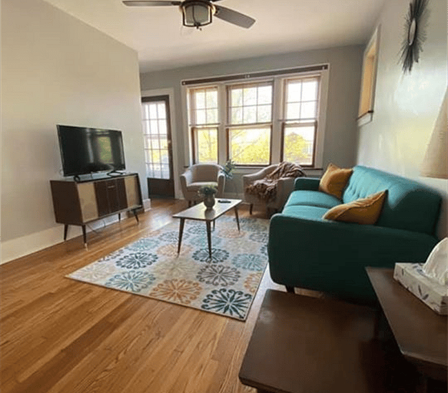 Furnished Finder property 277107_1 photo 3