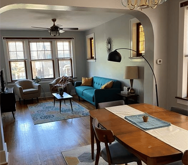 Furnished Finder property 277107_1 photo 4