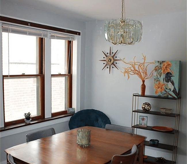 Furnished Finder property 277107_1 photo 5