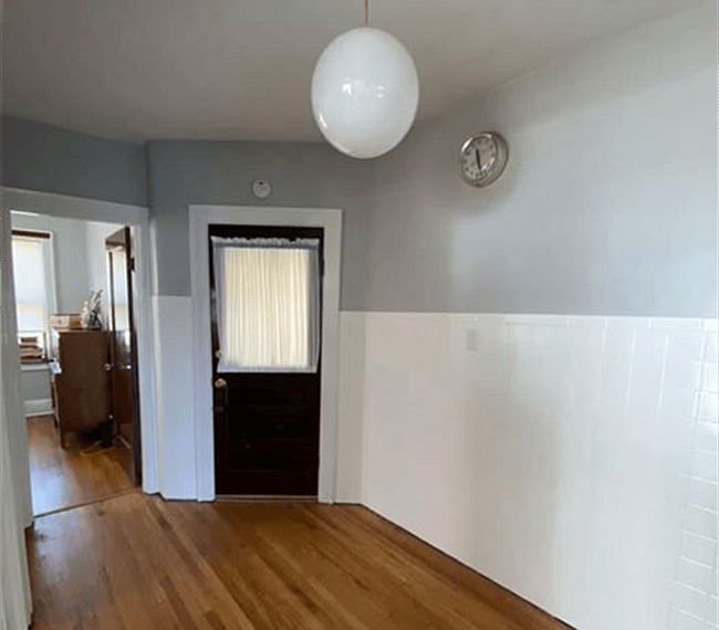 Furnished Finder property 277107_1 photo 9