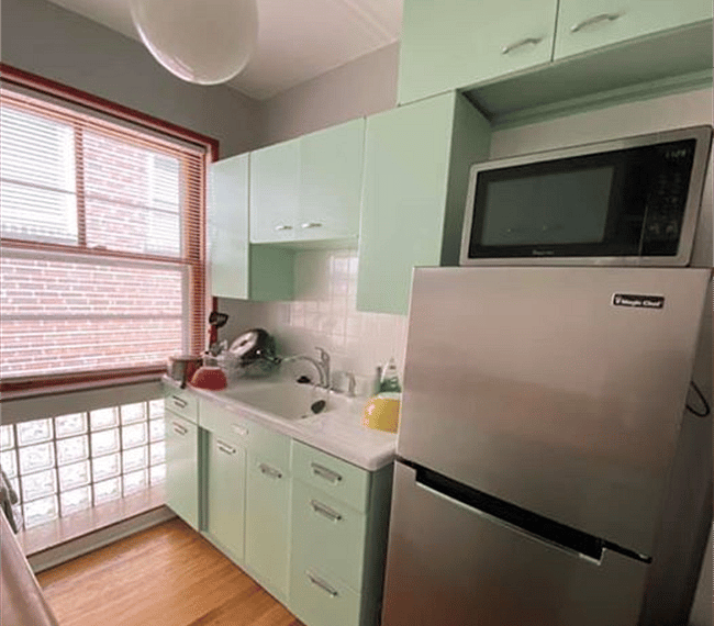 Furnished Finder property 277107_1 photo 6