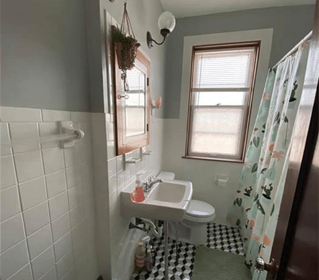 Furnished Finder property 277107_1 photo 10